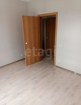 
  Продается 2-комн. квартира 56.2 м². Фото 18.
