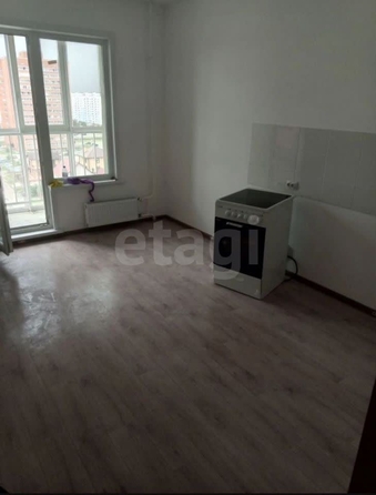 
  Продается 2-комн. квартира 56.2 м². Фото 20.