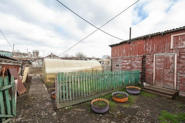 
  Продается дом 48 м². Фото 3.