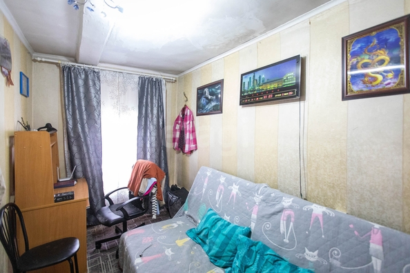 
  Продается дом 48 м². Фото 16.