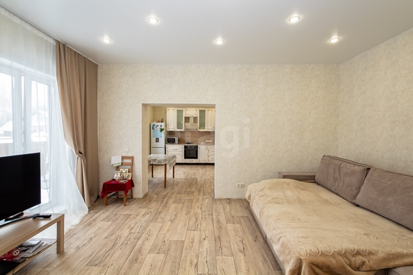 
  Продается дом 247 м². Фото 4.