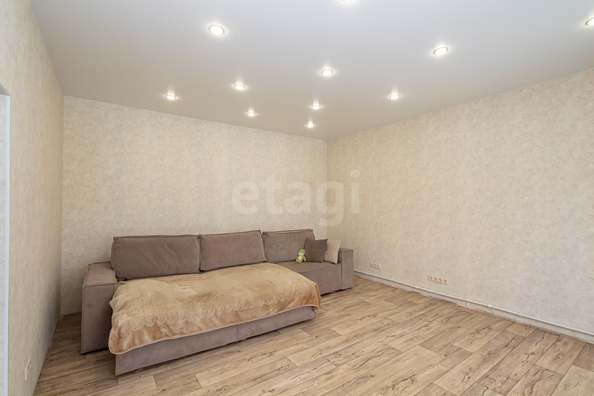 
  Продается дом 247 м². Фото 5.