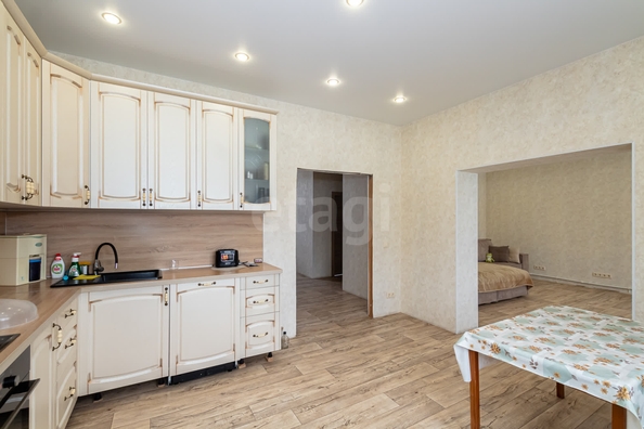 
  Продается дом 247 м². Фото 7.