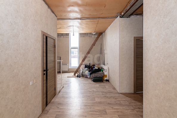 
  Продается дом 247 м². Фото 13.