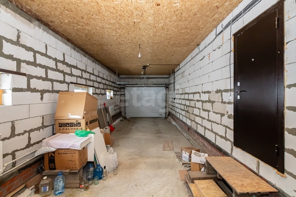 
  Продается дом 247 м². Фото 29.