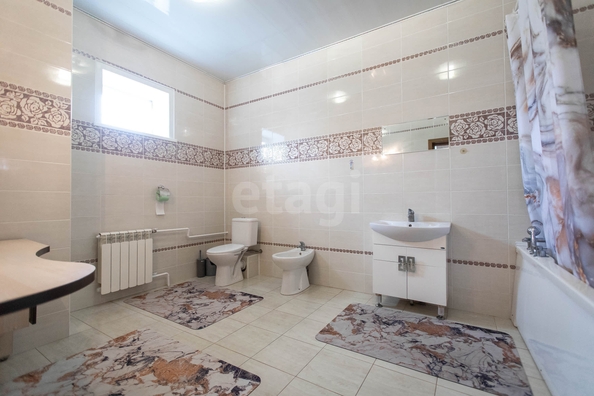 
  Продается дом 267 м². Фото 23.