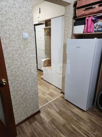 
  Продается 2-комн. квартира 52.4 м², в ЖК Чистая Слобода, дом 28. Фото 10.