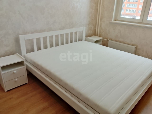 
  Продается 2-комн. квартира 51 м². Фото 8.