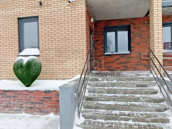 
  Продается 2-комн. квартира 51 м². Фото 16.