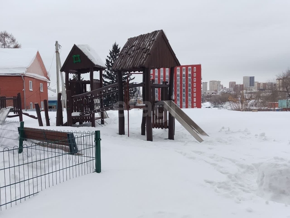 
  Продается 2-комн. квартира 51 м². Фото 17.