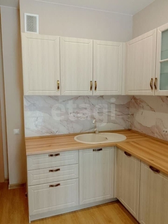 
  Продается 2-комн. квартира 51 м². Фото 19.