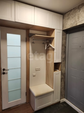
  Продается 1-комн. квартира 30 м². Фото 6.
