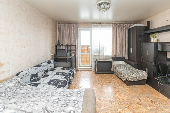 
  Продается студия 32.6 м². Фото 2.