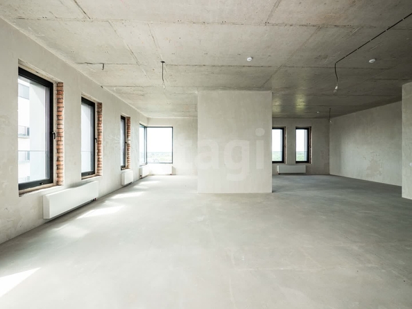 
  Продается 3-комн. квартира 99.9 м². Фото 4.