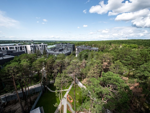 
  Продается 3-комн. квартира 99.9 м². Фото 13.