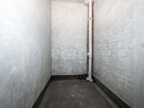 
  Продается 3-комн. квартира 99.9 м². Фото 20.