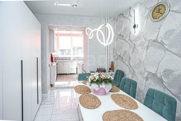 
  Продается 3-комн. квартира 80.6 м². Фото 1.