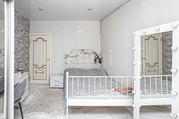 
  Продается 3-комн. квартира 80.6 м². Фото 8.