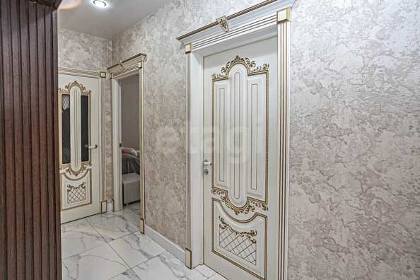 
  Продается 3-комн. квартира 80.6 м². Фото 14.