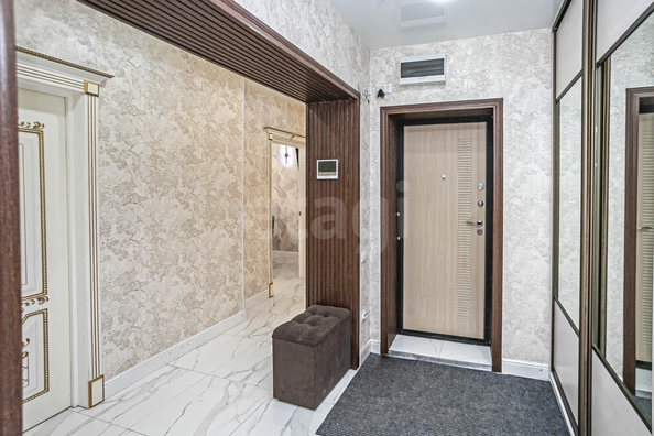 
  Продается 3-комн. квартира 80.6 м². Фото 16.