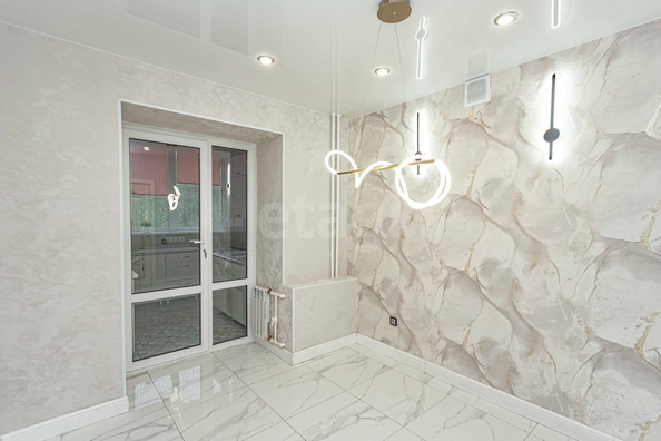 
  Продается 3-комн. квартира 80.6 м². Фото 9.