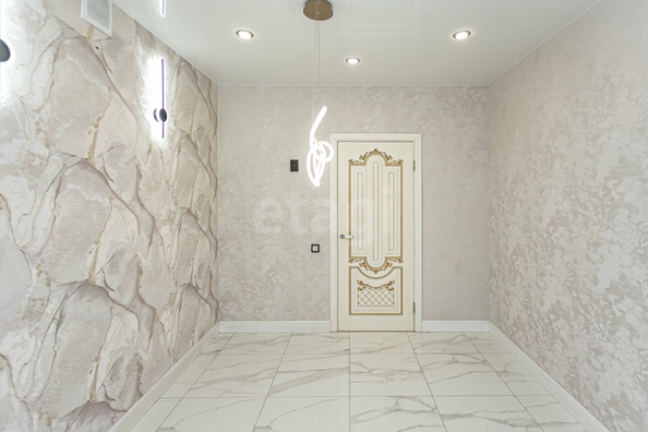 
  Продается 3-комн. квартира 80.6 м². Фото 15.