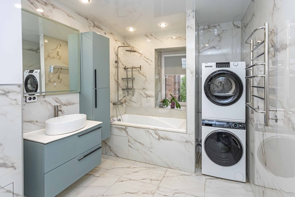 
  Продается 3-комн. квартира 80.6 м². Фото 17.
