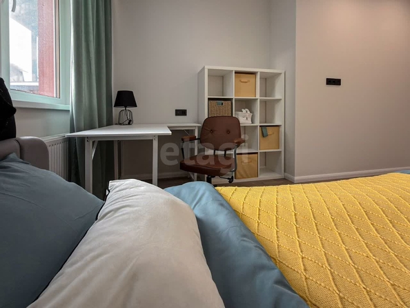 
  Продается 2-комн. квартира 60 м², в ЖК Сосны, б/с 4,3. Фото 13.