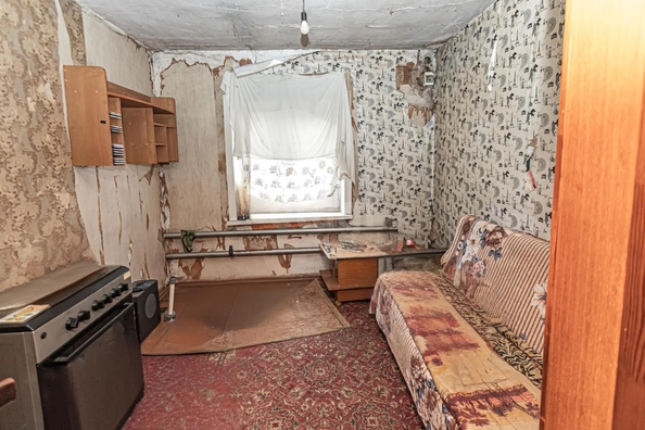 
  Продается дом 68.9 м². Фото 11.