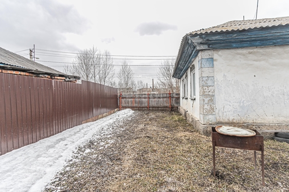 
  Продается дом 68.9 м². Фото 28.