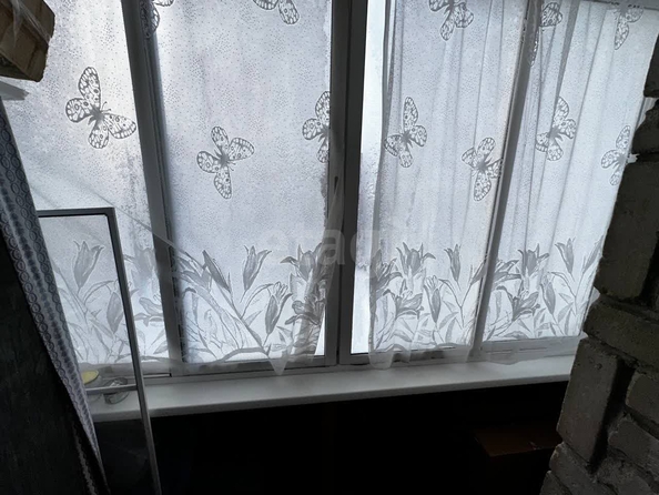 
  Продается 1-комн. квартира 27.8 м². Фото 9.