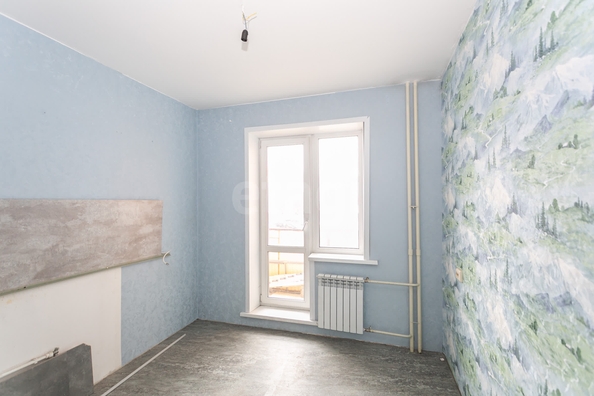 
  Продается 2-комн. квартира 57.8 м². Фото 10.