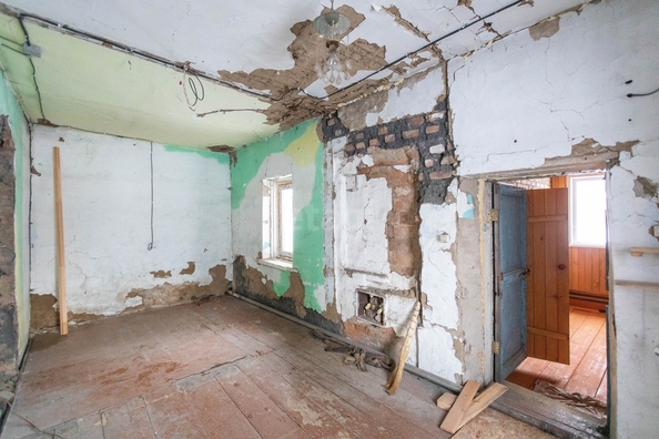 
  Продается дом 100 м². Фото 13.