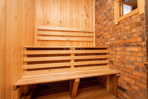 
  Продается дом 100 м². Фото 16.