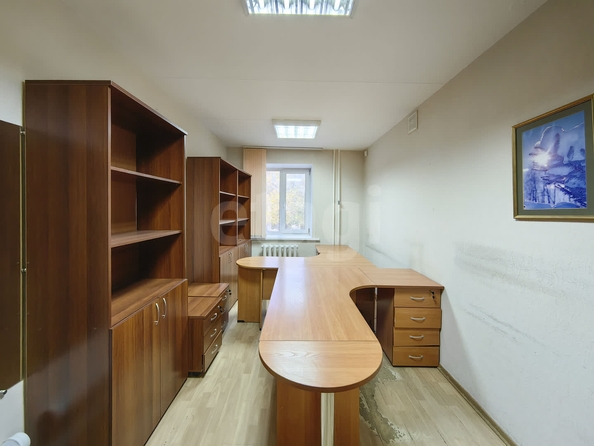 
  Продается офис 884.3 м². Фото 6.