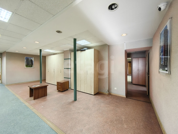 
  Продается офис 884.3 м². Фото 14.