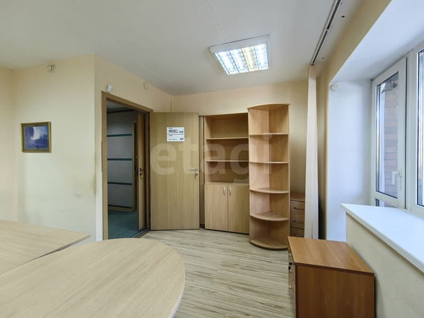 
  Продается офис 884.3 м². Фото 18.