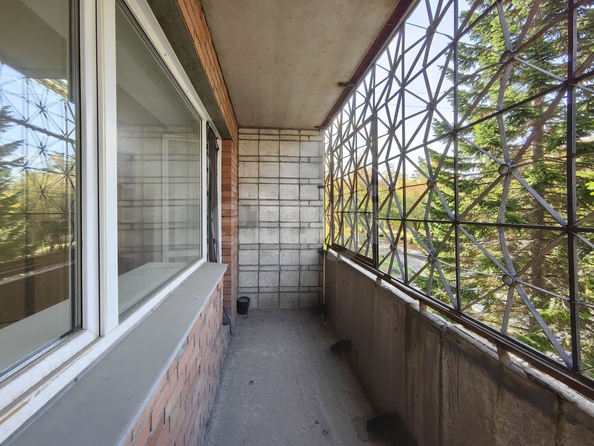
  Продается офис 884.3 м². Фото 20.