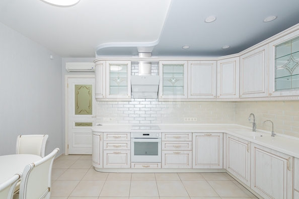 
  Продается 4-комн. квартира 133 м². Фото 7.