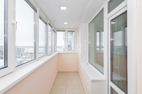 
  Продается 4-комн. квартира 133 м². Фото 12.