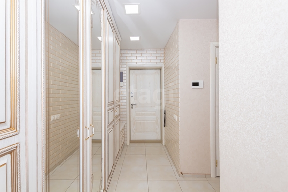 
  Продается 4-комн. квартира 133 м². Фото 16.