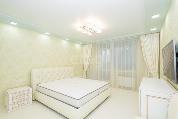 
  Продается 4-комн. квартира 133 м². Фото 24.