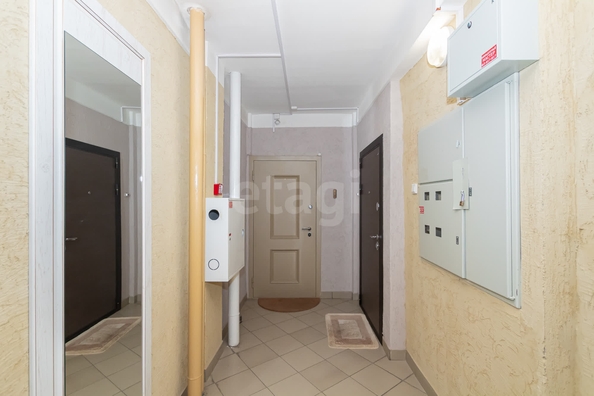 
  Продается 4-комн. квартира 133 м². Фото 26.