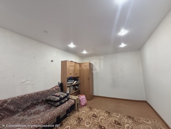 
  Продается 2-комн. квартира 52.6 м². Фото 14.