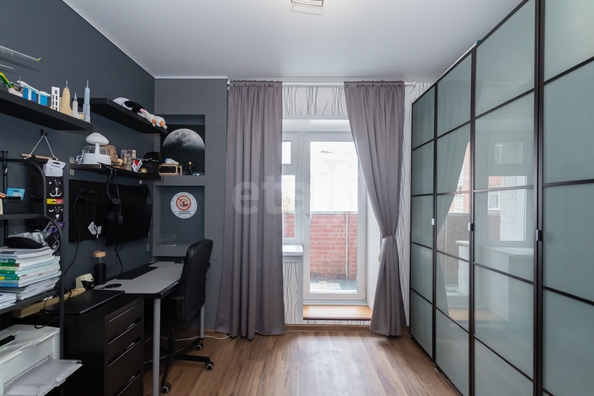 
  Продается 3-комн. квартира 114.1 м². Фото 14.
