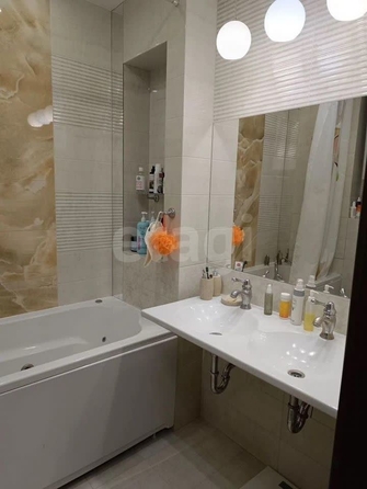 
  Продается 3-комн. квартира 114.1 м². Фото 19.