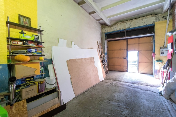 
  Продается гараж 50 м². Фото 1.