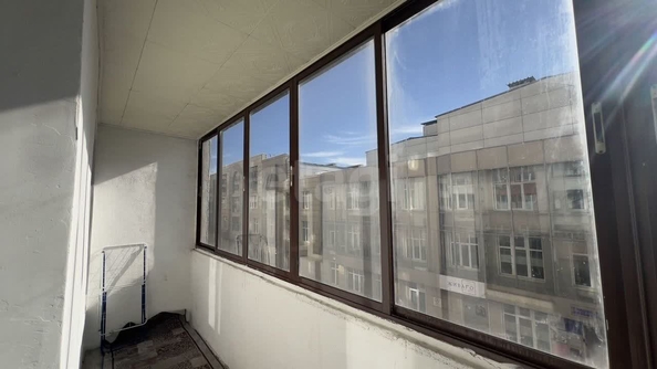 
  Сдается 2-комн. квартира 43 м². Фото 6.