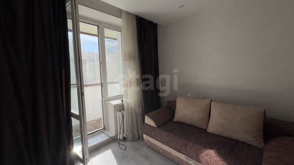 
  Сдается 2-комн. квартира 43 м². Фото 17.
