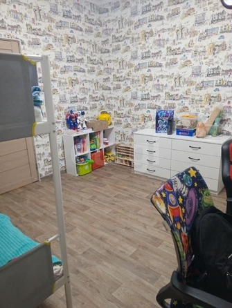 
  Продается 2-комн. квартира 55.9 м². Фото 1.